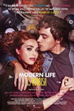 Watch Modern Life Is Rubbish 1channel