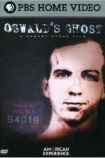 Watch Oswald's Ghost 1channel