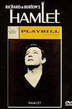 Watch Hamlet 1channel