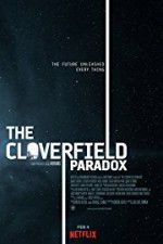 Watch The Cloverfield Paradox 1channel