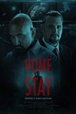 Watch Home Stay 1channel