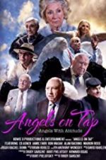 Watch Angels on Tap 1channel