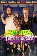 Watch Marty Jenkins and the Vampire Bitches 1channel