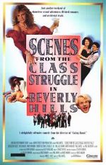 Watch Scenes from the Class Struggle in Beverly Hills 1channel