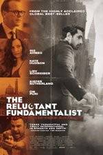 Watch The Reluctant Fundamentalist 1channel