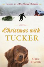 Watch Christmas with Tucker 1channel