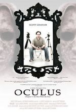Watch Oculus: Chapter 3 - The Man with the Plan (Short 2006) 1channel