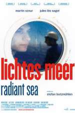 Watch Lichtes Meer 1channel