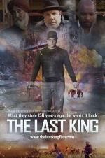 Watch The Last King 1channel