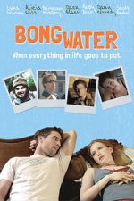 Watch Bongwater 1channel