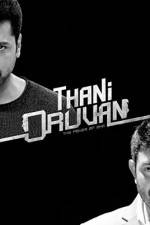 Watch Thani Oruvan 1channel