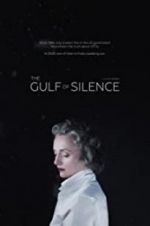 Watch The Gulf of Silence 1channel