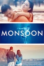 Watch Monsoon 1channel