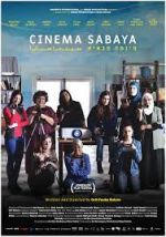 Watch Cinema Sabaya 1channel