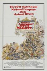 Watch National Lampoon\'s Movie Madness 1channel