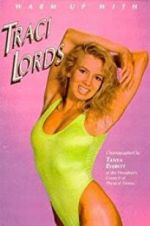 Watch Warm Up with Traci Lords 1channel