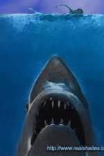 Watch Jaws: The True Story 1channel