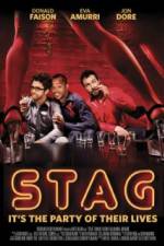 Watch Stag 1channel