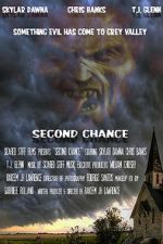 Watch Second Chance aka Grey Valley 1channel