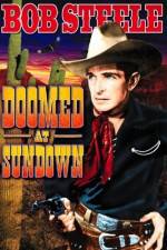 Watch Doomed at Sundown 1channel