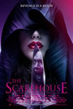 Watch The Scarehouse 1channel