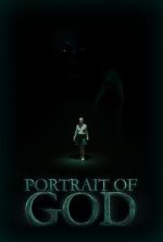 Watch Portrait of God (Short 2022) 1channel