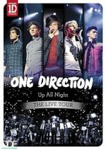 Watch Up All Night: The Live Tour 1channel