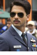 Watch Mausam 1channel