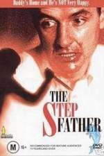 Watch The Stepfather 1channel