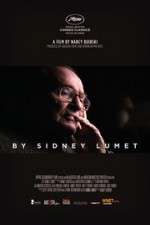 Watch By Sidney Lumet 1channel