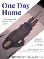 Watch One Day Home (Short 2017) 1channel
