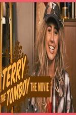 Watch Terry the Tomboy 1channel