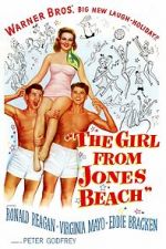 Watch The Girl from Jones Beach 1channel