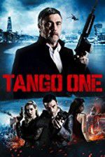 Watch Tango One 1channel