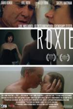Watch Roxie 1channel