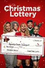 Watch The Christmas Lottery 1channel