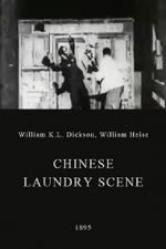 Watch Chinese Laundry Scene 1channel