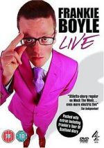 Watch Frankie Boyle: Live 1channel