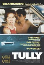 Watch Tully 1channel