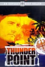 Watch Thunder Point 1channel
