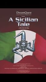 Watch Sicilian Tale 1channel