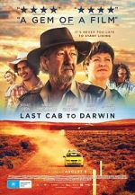 Watch Last Cab to Darwin 1channel