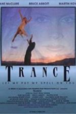 Watch Trance 1channel