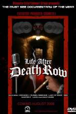 Watch Life After Death Row 1channel