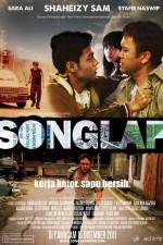 Watch Songlap 1channel