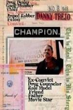 Watch Champion 1channel