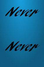 Watch Never Never 1channel