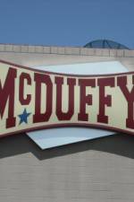 Watch McDuffy Begins 1channel