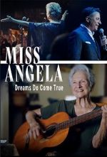 Watch Miss Angela 1channel