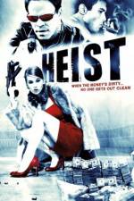 Watch Heist 1channel